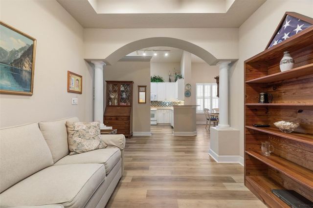 10 RIVER PARK DRIVE N, Palm Coast, FL 32137