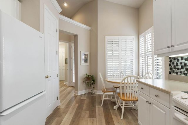 10 RIVER PARK DRIVE N, Palm Coast, FL 32137