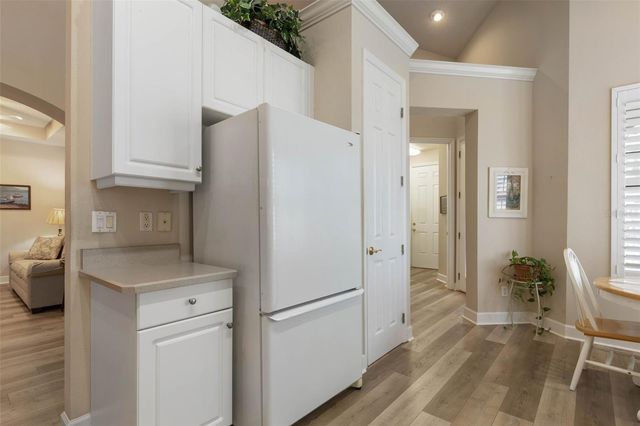 10 RIVER PARK DRIVE N, Palm Coast, FL 32137