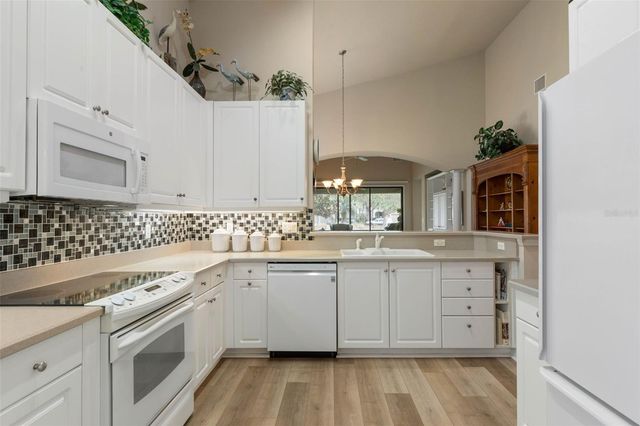 10 RIVER PARK DRIVE N, Palm Coast, FL 32137