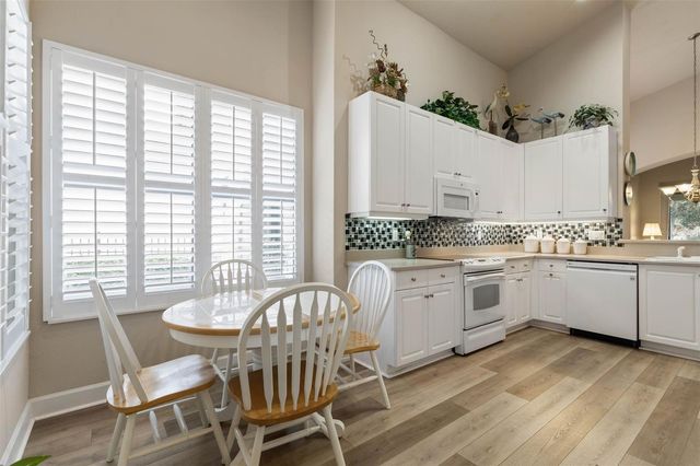 10 RIVER PARK DRIVE N, Palm Coast, FL 32137