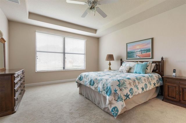 10 RIVER PARK DRIVE N, Palm Coast, FL 32137