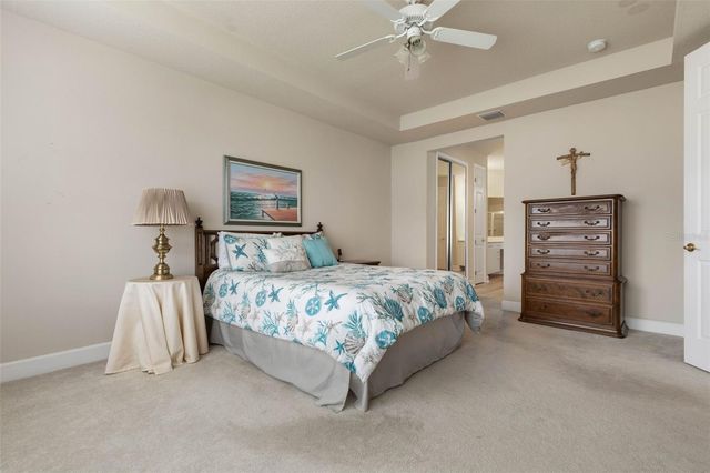 10 RIVER PARK DRIVE N, Palm Coast, FL 32137