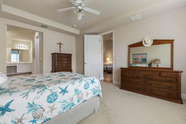 10 RIVER PARK DRIVE N, Palm Coast, FL 32137