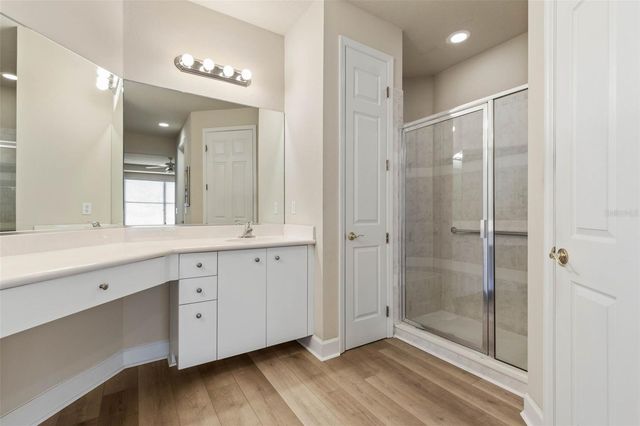 10 RIVER PARK DRIVE N, Palm Coast, FL 32137