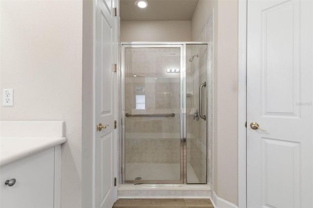 10 RIVER PARK DRIVE N, Palm Coast, FL 32137