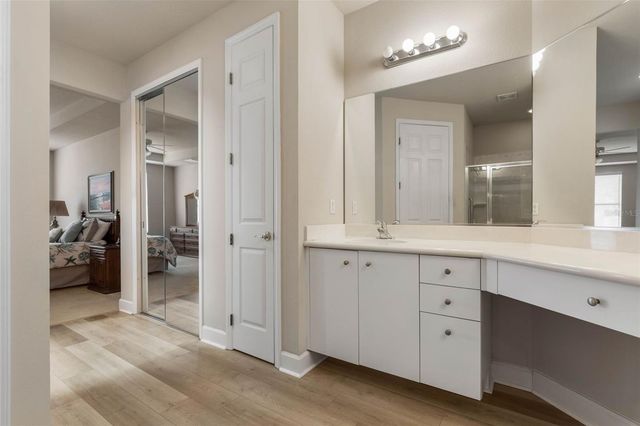 10 RIVER PARK DRIVE N, Palm Coast, FL 32137