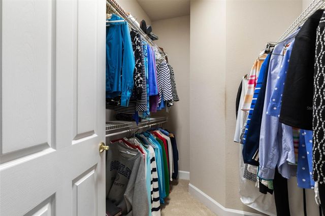 10 RIVER PARK DRIVE N, Palm Coast, FL 32137