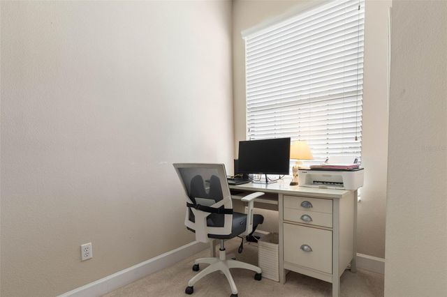 10 RIVER PARK DRIVE N, Palm Coast, FL 32137