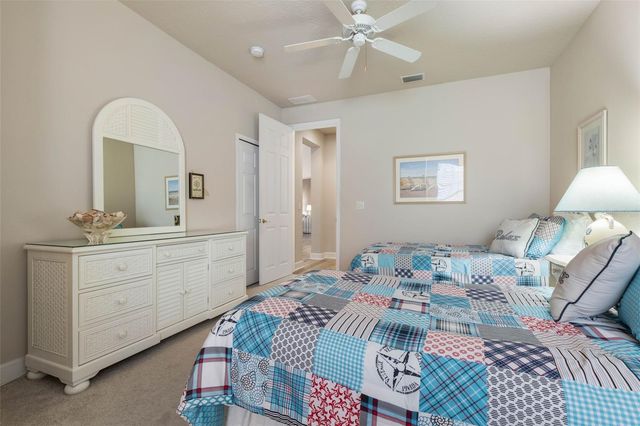 10 RIVER PARK DRIVE N, Palm Coast, FL 32137