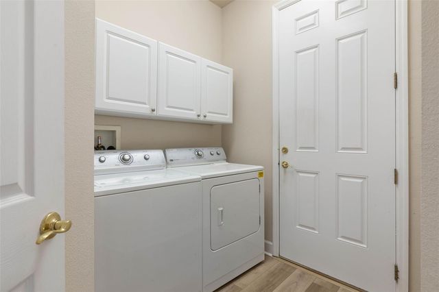 10 RIVER PARK DRIVE N, Palm Coast, FL 32137