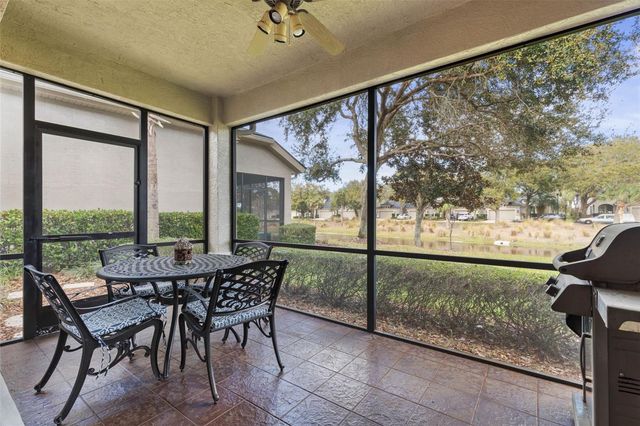 10 RIVER PARK DRIVE N, Palm Coast, FL 32137