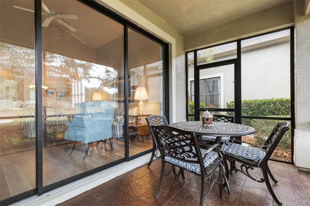 10 RIVER PARK DRIVE N, Palm Coast, FL 32137