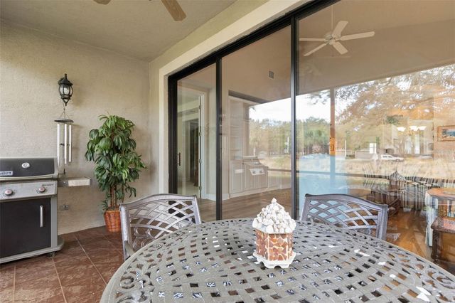 10 RIVER PARK DRIVE N, Palm Coast, FL 32137