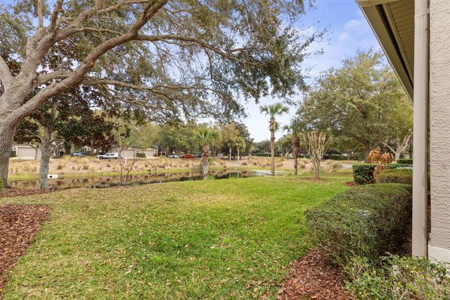 10 RIVER PARK DRIVE N, Palm Coast, FL 32137