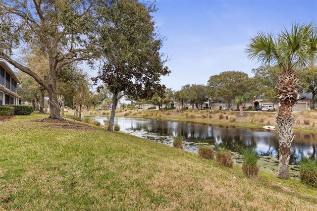 10 RIVER PARK DRIVE N, Palm Coast, FL 32137