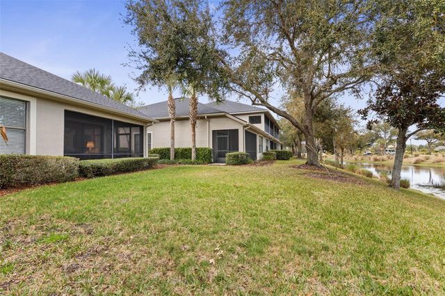 10 RIVER PARK DRIVE N, Palm Coast, FL 32137