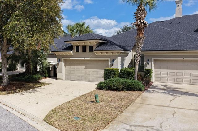 10 RIVER PARK DRIVE N, Palm Coast, FL 32137