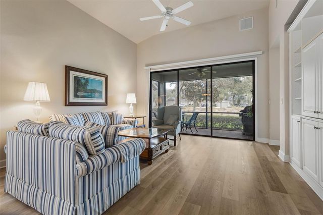 10 RIVER PARK DRIVE N, Palm Coast, FL 32137