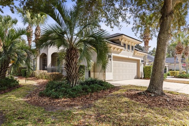 10 RIVER PARK DRIVE N, Palm Coast, FL 32137