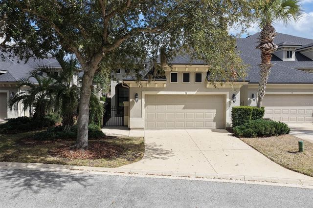 10 RIVER PARK DRIVE N, Palm Coast, FL 32137