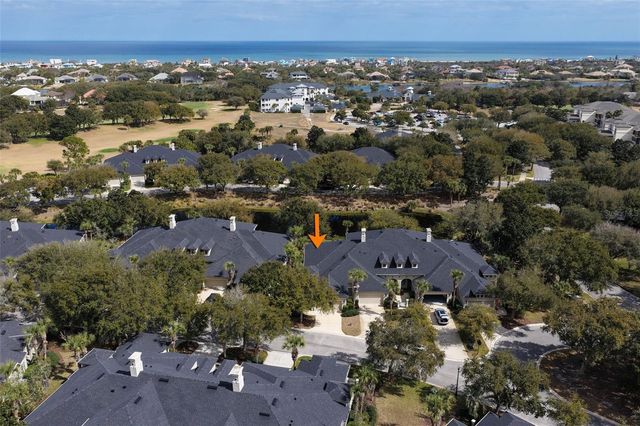 10 RIVER PARK DRIVE N, Palm Coast, FL 32137