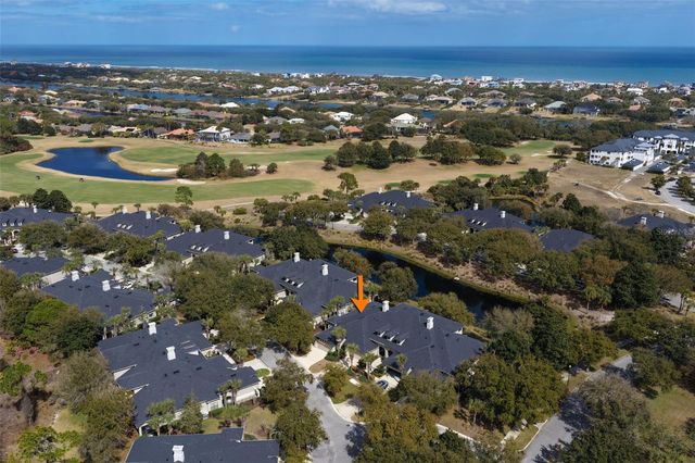 10 RIVER PARK DRIVE N, Palm Coast, FL 32137