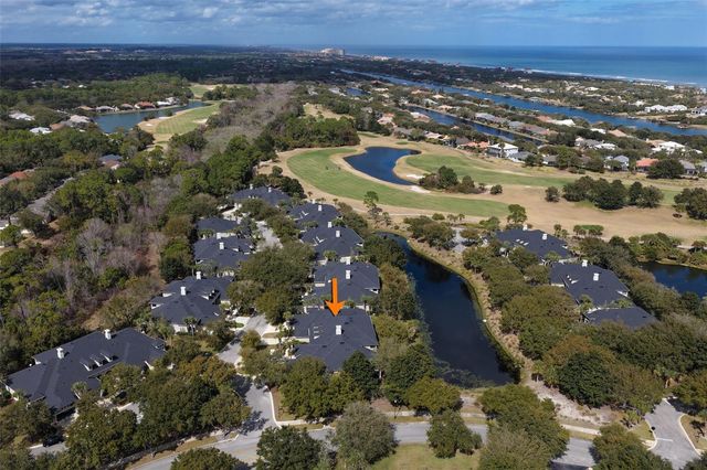 10 RIVER PARK DRIVE N, Palm Coast, FL 32137