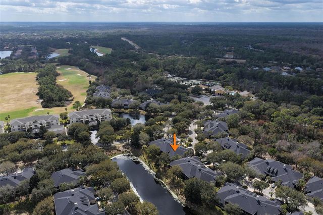 10 RIVER PARK DRIVE N, Palm Coast, FL 32137