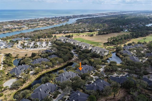 10 RIVER PARK DRIVE N, Palm Coast, FL 32137