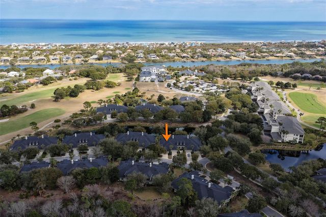 10 RIVER PARK DRIVE N, Palm Coast, FL 32137