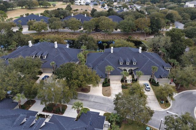 10 RIVER PARK DRIVE N, Palm Coast, FL 32137