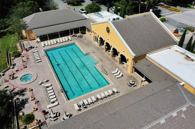 10 RIVER PARK DRIVE N, Palm Coast, FL 32137