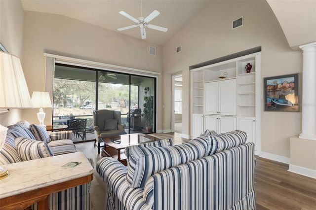 10 RIVER PARK DRIVE N, Palm Coast, FL 32137