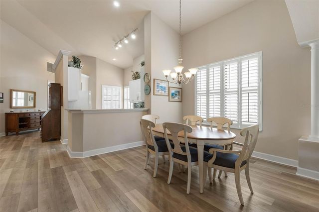 10 RIVER PARK DRIVE N, Palm Coast, FL 32137