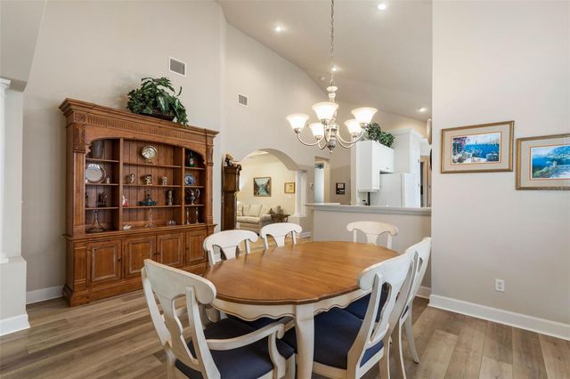 10 RIVER PARK DRIVE N, Palm Coast, FL 32137