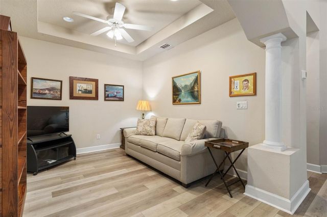 10 RIVER PARK DRIVE N, Palm Coast, FL 32137