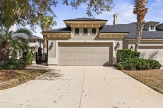 10 RIVER PARK DRIVE N, Palm Coast, FL 32137