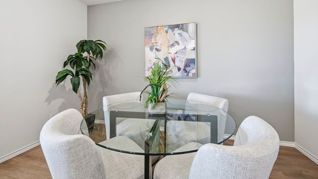 4013 Limestone Bluff Drive, Celina, TX 75009