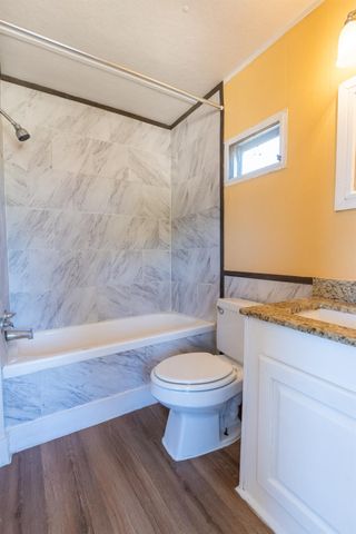 125 Road 5814, Cleveland, TX 77327