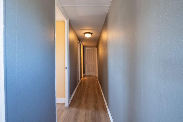 125 Road 5814, Cleveland, TX 77327