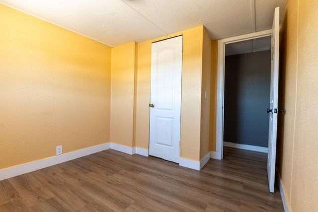 125 Road 5814, Cleveland, TX 77327