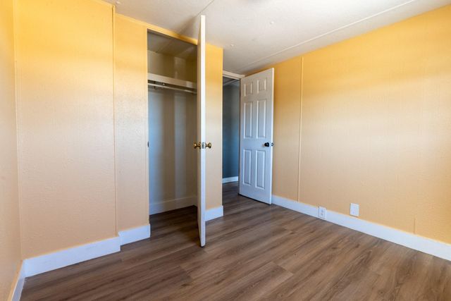 125 Road 5814, Cleveland, TX 77327