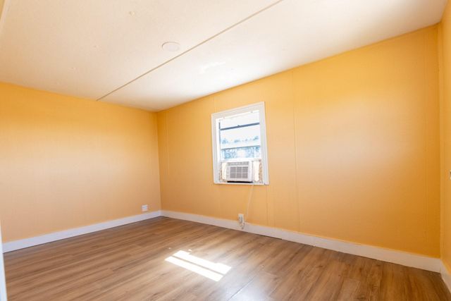 125 Road 5814, Cleveland, TX 77327