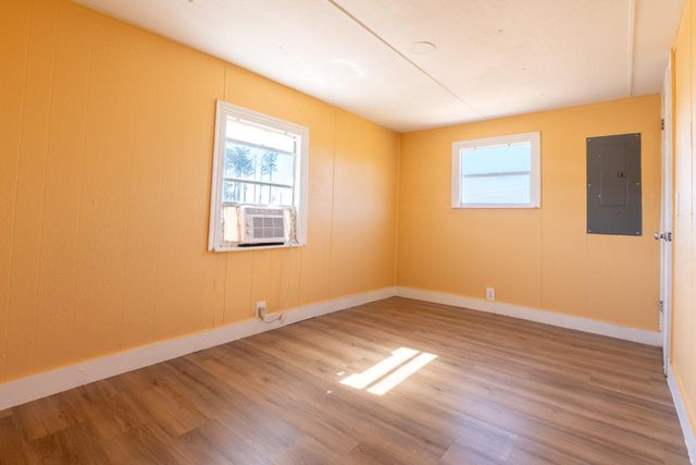 125 Road 5814, Cleveland, TX 77327