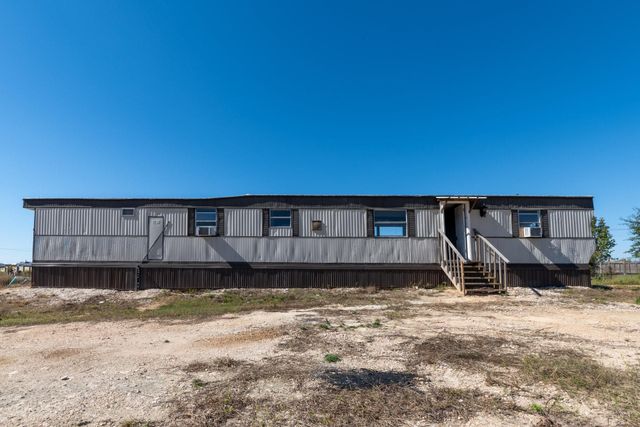 125 Road 5814, Cleveland, TX 77327