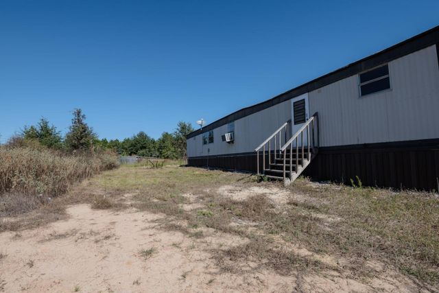 125 Road 5814, Cleveland, TX 77327