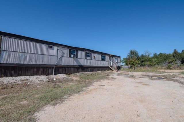 125 Road 5814, Cleveland, TX 77327