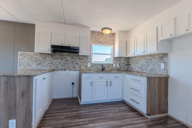 125 Road 5814, Cleveland, TX 77327