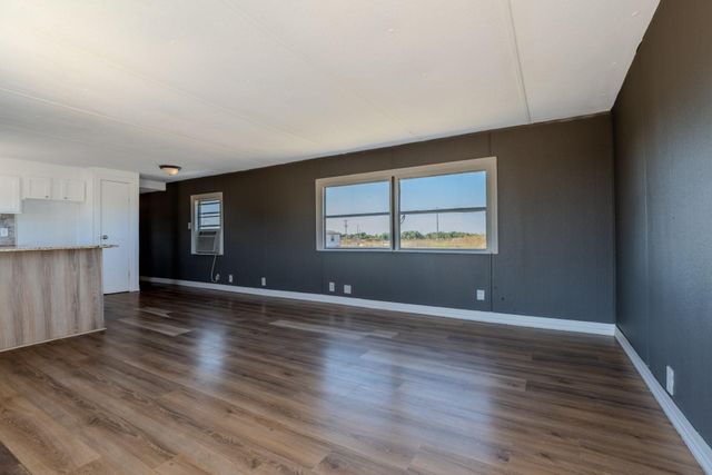 125 Road 5814, Cleveland, TX 77327